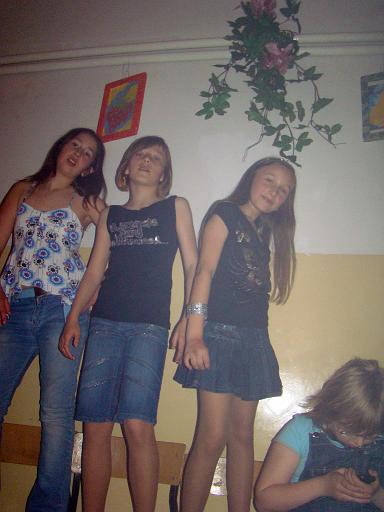 dyskoteka_5b_70.jpg