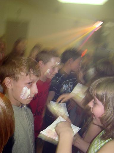 dyskoteka_5b_78.jpg