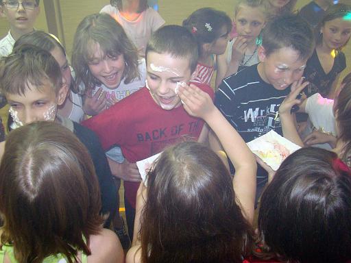 dyskoteka_5b_79.jpg