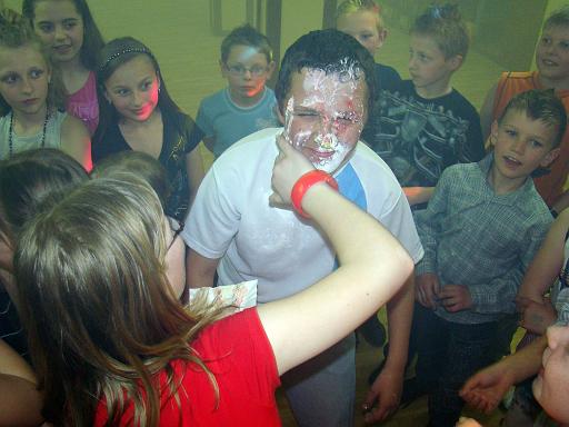 dyskoteka_5b_80.jpg