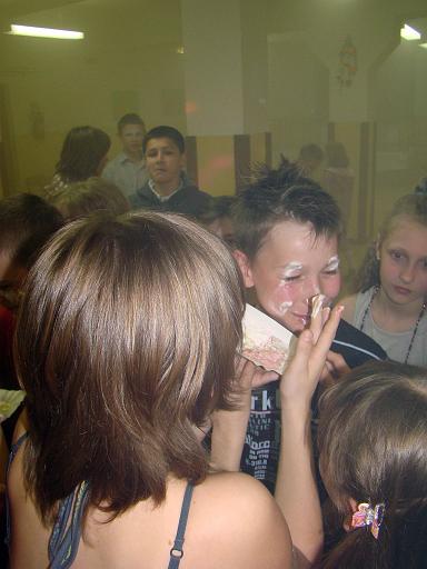 dyskoteka_5b_81.jpg