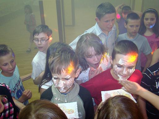 dyskoteka_5b_82.jpg
