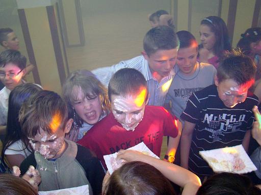 dyskoteka_5b_83.jpg