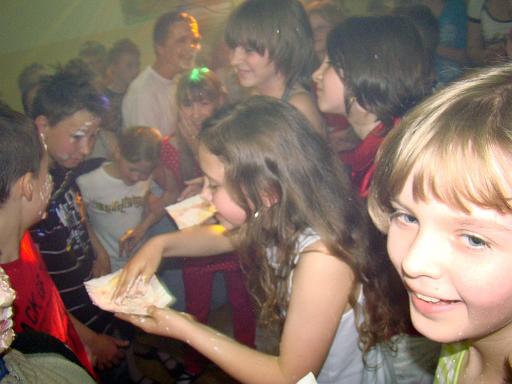 dyskoteka_5b_85.jpg