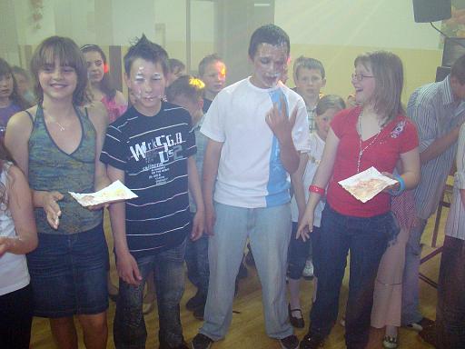 dyskoteka_5b_87.jpg