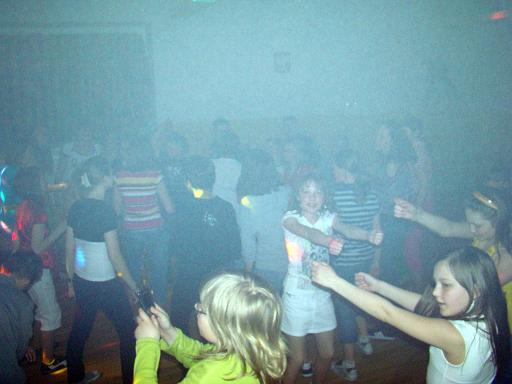 dyskoteka_5b_89.jpg