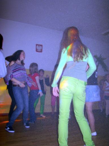 dyskoteka_5b_9.jpg