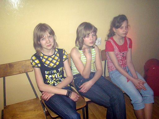 dyskoteka_5b_91.jpg
