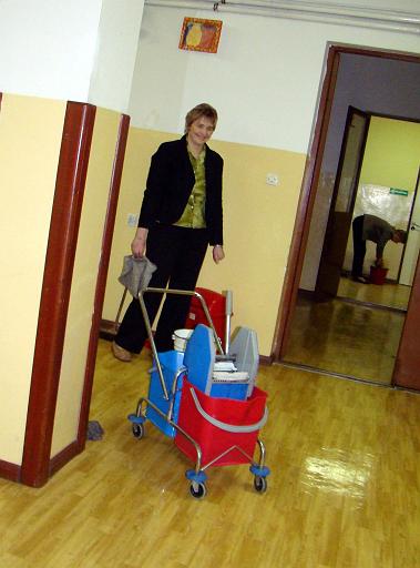 dyskoteka_5b_97.jpg