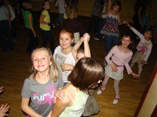 dyskoteka_10.jpg