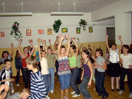 dyskoteka_2.jpg
