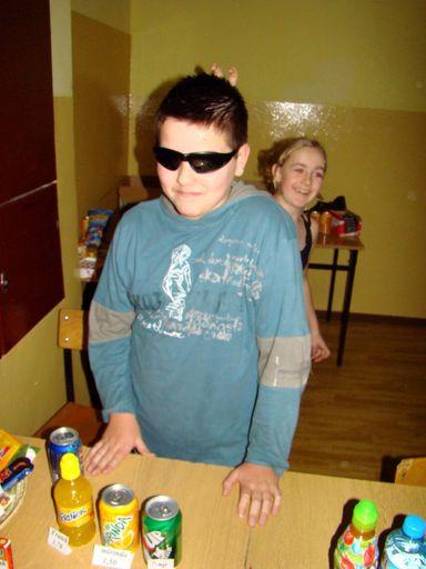 dyskoteka_21.jpg