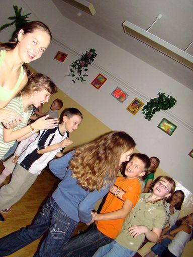 dyskoteka_23.jpg