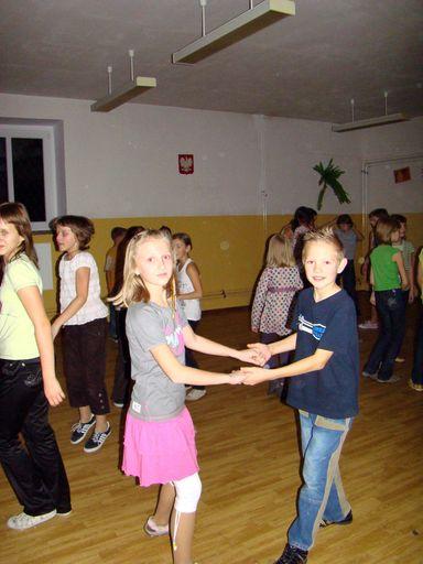 dyskoteka_25.jpg