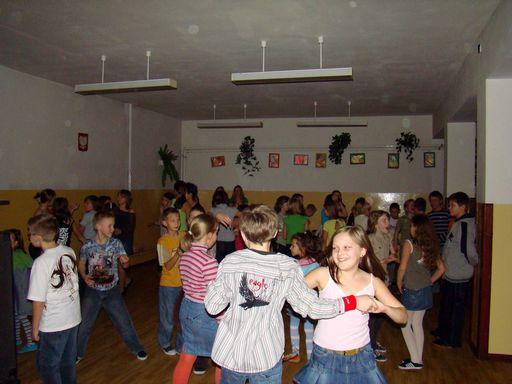 dyskoteka_28.jpg