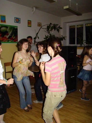 dyskoteka_29.jpg