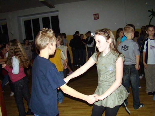 dyskoteka_31.jpg