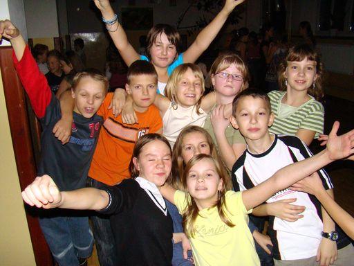 dyskoteka_33.jpg