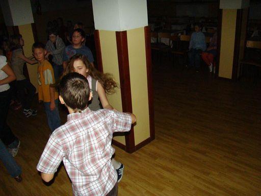 dyskoteka_34.jpg