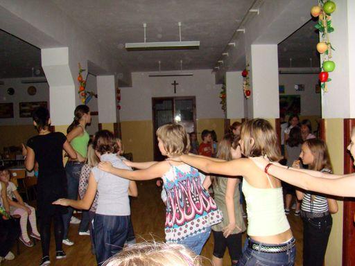 dyskoteka_35.jpg