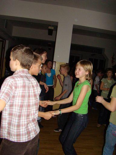 dyskoteka_39.jpg