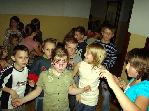 dyskoteka_40.jpg