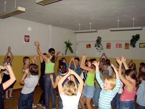 dyskoteka_45.jpg