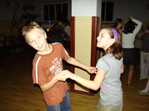 dyskoteka_46.jpg