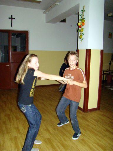 dyskoteka_50.jpg