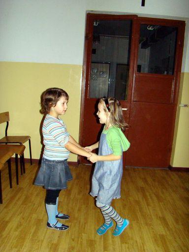 dyskoteka_52.jpg