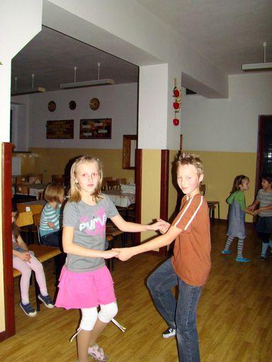 dyskoteka_53.jpg