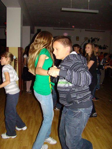 dyskoteka_57.jpg