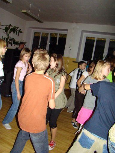dyskoteka_58.jpg