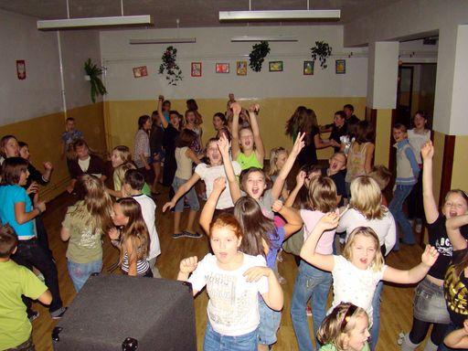 dyskoteka_59.jpg