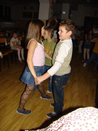 dyskoteka_61.jpg