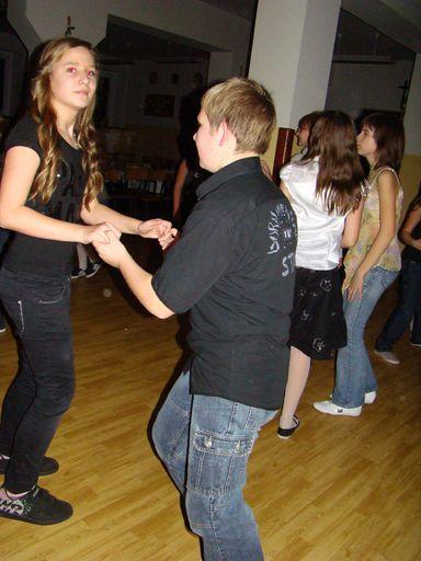 dyskoteka_62.jpg