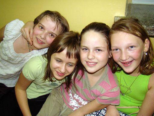 dyskoteka_64.jpg