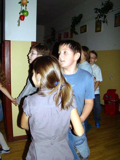 dyskoteka_68.jpg