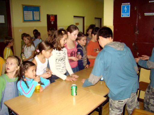 dyskoteka_7.jpg
