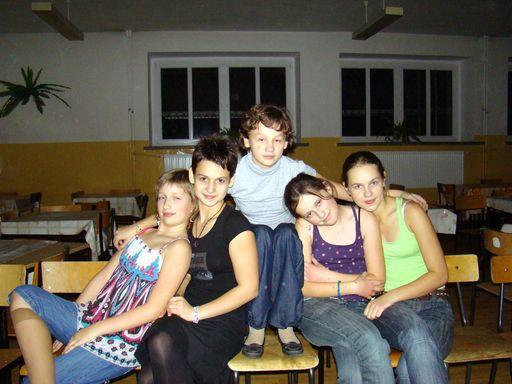 dyskoteka_70.jpg