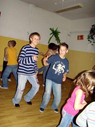 dyskoteka_71.jpg