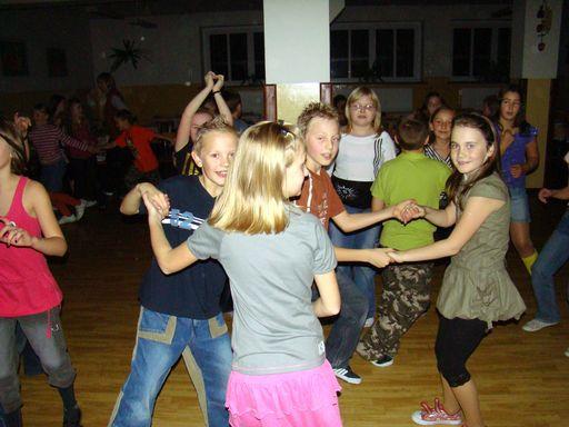 dyskoteka_72.jpg