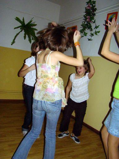 dyskoteka_76.jpg
