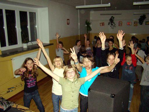 dyskoteka_86.jpg