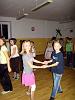 dyskoteka_25