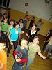 dyskoteka_26