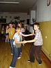 dyskoteka_36