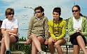 dzien_sportu_2009_10
