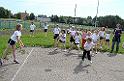 dzien_sportu_2009_12