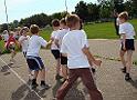 dzien_sportu_2009_13
